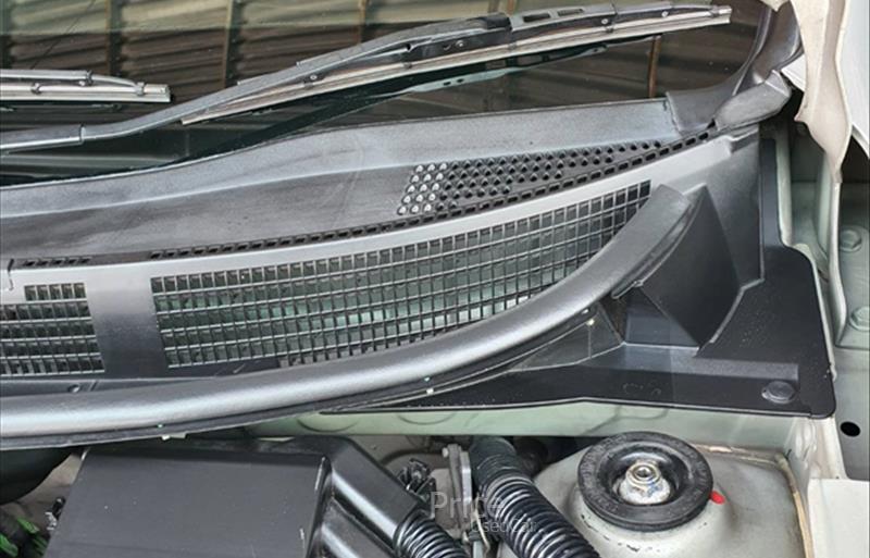 ขายรถเก๋งมือสอง-nissan-นิสสัน-รถปี2011-รหัส88227-9f405c46.jpg ขายรถเก๋งมือสอง-nissan-นิสสัน-รถปี2011-รหัส88227-9f405c46.jpg