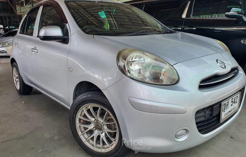 ขายรถเก๋งมือสอง-nissan-นิสสัน-รถปี2011-รหัส88227-a00ad0d4.jpg ขายรถเก๋งมือสอง-nissan-นิสสัน-รถปี2011-รหัส88227-a00ad0d4.jpg