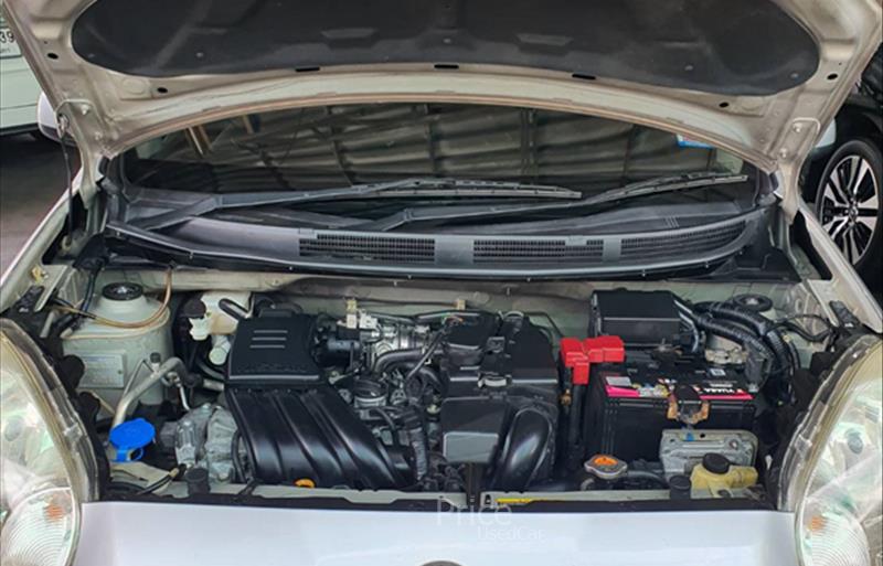 ขายรถเก๋งมือสอง-nissan-นิสสัน-รถปี2011-รหัส88227-bb75702b.jpg ขายรถเก๋งมือสอง-nissan-นิสสัน-รถปี2011-รหัส88227-bb75702b.jpg