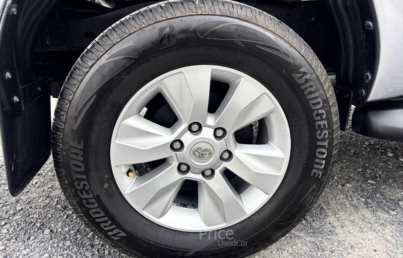 ขายรถกระบะมือสอง-toyota-โตโยต้า-รถปี2020-รหัส88229-0f18b480.jpg ขายรถกระบะมือสอง-toyota-โตโยต้า-รถปี2020-รหัส88229-0f18b480.jpg