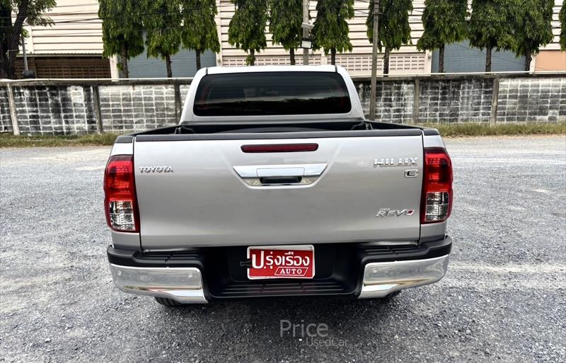ขายรถกระบะมือสอง-toyota-โตโยต้า-รถปี2020-รหัส88229-3764febb.jpg ขายรถกระบะมือสอง-toyota-โตโยต้า-รถปี2020-รหัส88229-3764febb.jpg