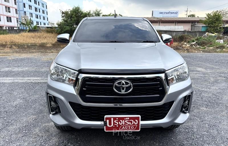 ขายรถกระบะมือสอง-toyota-โตโยต้า-รถปี2020-รหัส88229-5afe205e.jpg ขายรถกระบะมือสอง-toyota-โตโยต้า-รถปี2020-รหัส88229-5afe205e.jpg