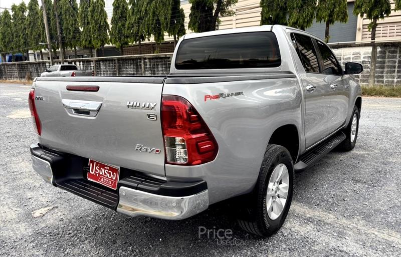 ขายรถกระบะมือสอง-toyota-โตโยต้า-รถปี2020-รหัส88229-5be51e81.jpg ขายรถกระบะมือสอง-toyota-โตโยต้า-รถปี2020-รหัส88229-5be51e81.jpg