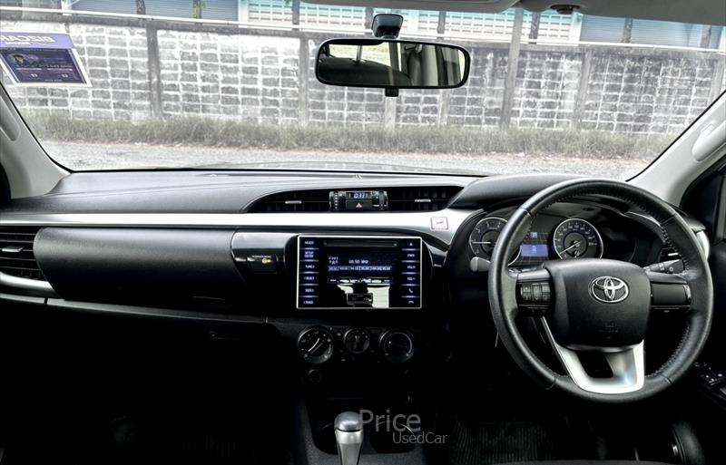 ขายรถกระบะมือสอง-toyota-โตโยต้า-รถปี2020-รหัส88229-aab022b4.jpg ขายรถกระบะมือสอง-toyota-โตโยต้า-รถปี2020-รหัส88229-aab022b4.jpg