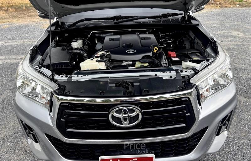 ขายรถกระบะมือสอง-toyota-โตโยต้า-รถปี2020-รหัส88229-d8d18dc5.jpg ขายรถกระบะมือสอง-toyota-โตโยต้า-รถปี2020-รหัส88229-d8d18dc5.jpg
