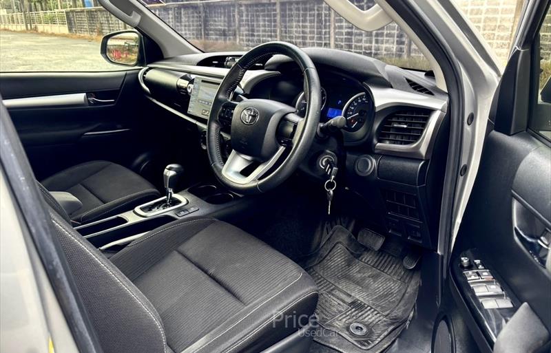 ขายรถกระบะมือสอง-toyota-โตโยต้า-รถปี2020-รหัส88229-dbd6a10e.jpg ขายรถกระบะมือสอง-toyota-โตโยต้า-รถปี2020-รหัส88229-dbd6a10e.jpg
