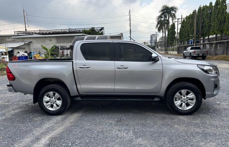 ขายรถกระบะมือสอง-toyota-โตโยต้า-รถปี2020-รหัส88229-dff994c7.jpg ขายรถกระบะมือสอง-toyota-โตโยต้า-รถปี2020-รหัส88229-dff994c7.jpg