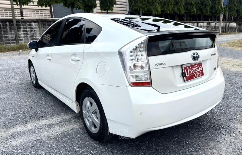 ขายรถเก๋งมือสอง-toyota-โตโยต้า-prius-รถปี2012-รหัส88230-7106d876.jpg