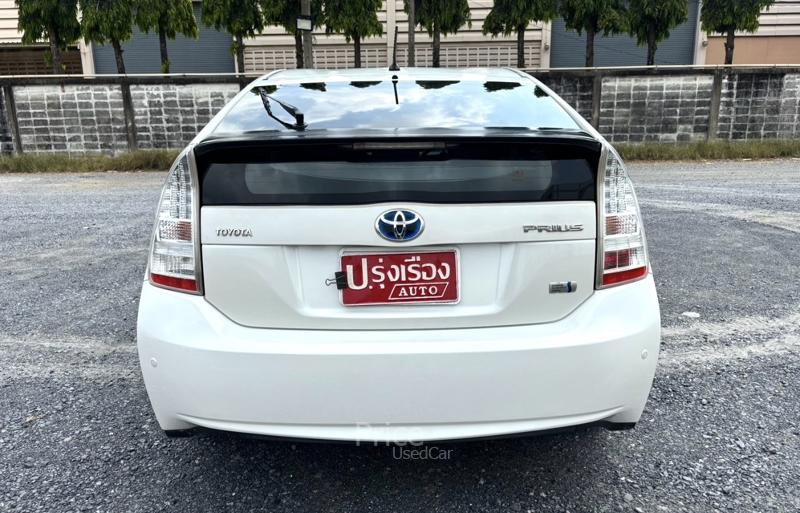 ขายรถเก๋งมือสอง-toyota-โตโยต้า-prius-รถปี2012-รหัส88230-93a5383c.jpg