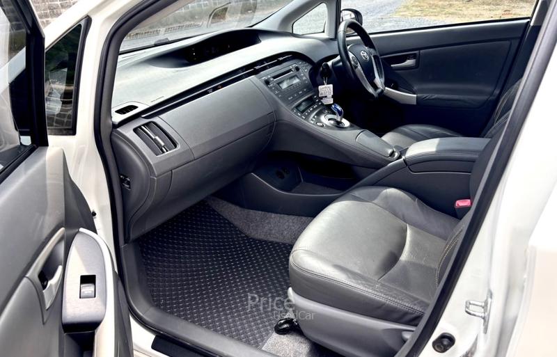 ขายรถเก๋งมือสอง-toyota-โตโยต้า-prius-รถปี2012-รหัส88230-9afdc82a.jpg