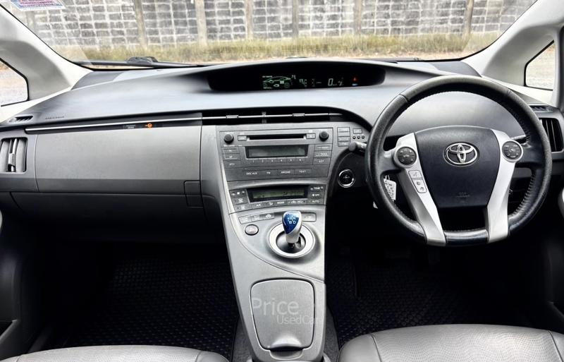 ขายรถเก๋งมือสอง-toyota-โตโยต้า-prius-รถปี2012-รหัส88230-be38d801.jpg