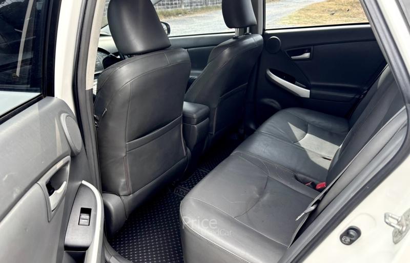 ขายรถเก๋งมือสอง-toyota-โตโยต้า-prius-รถปี2012-รหัส88230-c8df6636.jpg