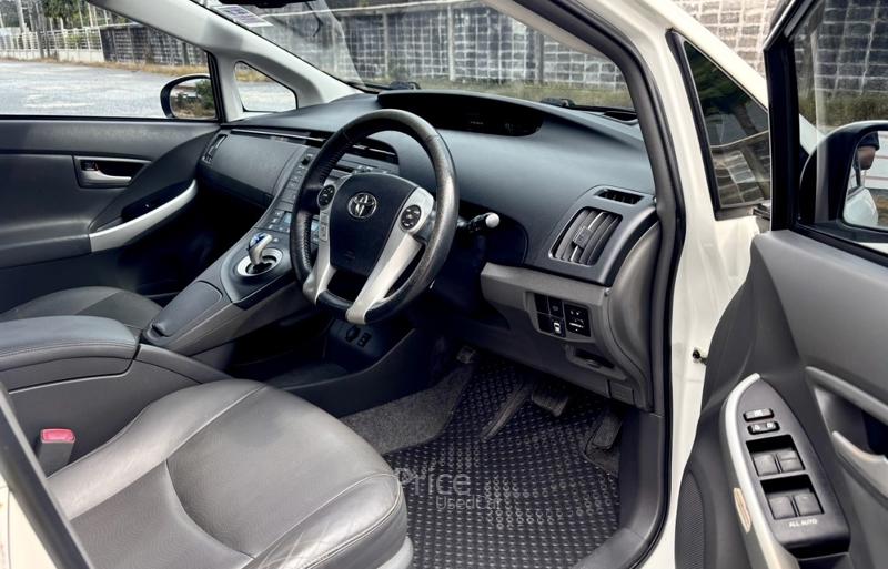 ขายรถเก๋งมือสอง-toyota-โตโยต้า-prius-รถปี2012-รหัส88230-fe1b4ad3.jpg