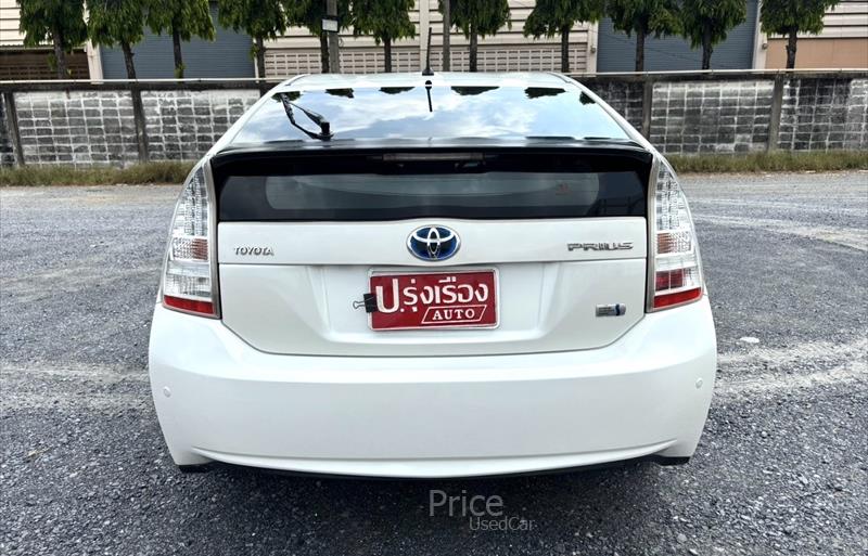 ขายรถเก๋งมือสอง-toyota-โตโยต้า-รถปี2012-รหัส88230-24f417db.jpg ขายรถเก๋งมือสอง-toyota-โตโยต้า-รถปี2012-รหัส88230-24f417db.jpg