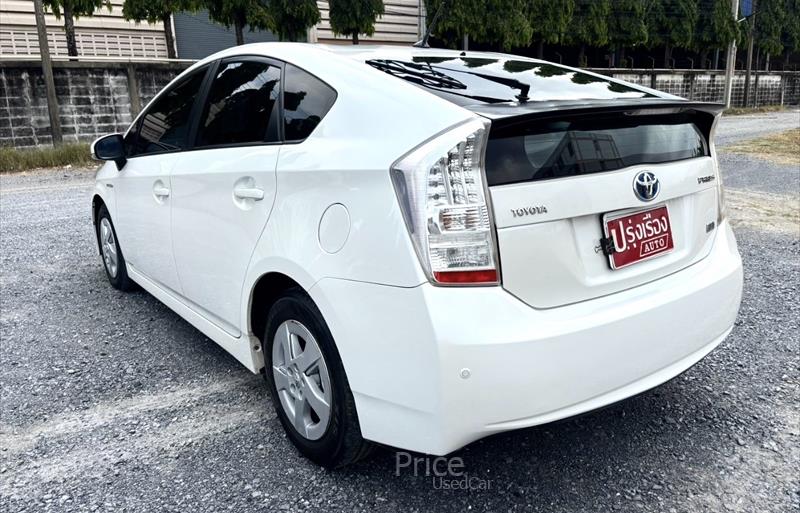 ขายรถเก๋งมือสอง-toyota-โตโยต้า-รถปี2012-รหัส88230-275d03d1.jpg ขายรถเก๋งมือสอง-toyota-โตโยต้า-รถปี2012-รหัส88230-275d03d1.jpg