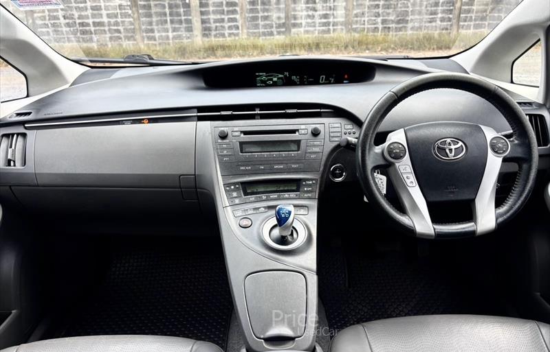 ขายรถเก๋งมือสอง-toyota-โตโยต้า-รถปี2012-รหัส88230-47d25d3b.jpg ขายรถเก๋งมือสอง-toyota-โตโยต้า-รถปี2012-รหัส88230-47d25d3b.jpg