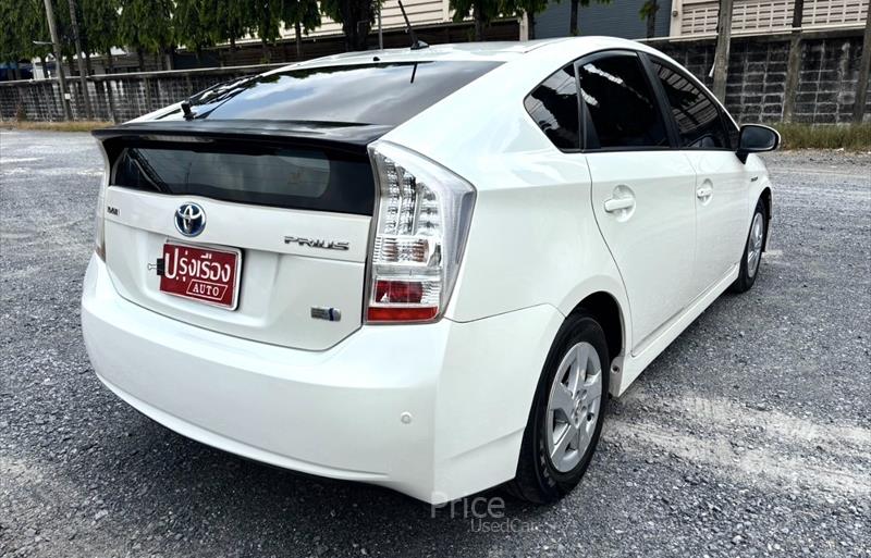 ขายรถเก๋งมือสอง-toyota-โตโยต้า-รถปี2012-รหัส88230-8ff0f5a1.jpg ขายรถเก๋งมือสอง-toyota-โตโยต้า-รถปี2012-รหัส88230-8ff0f5a1.jpg