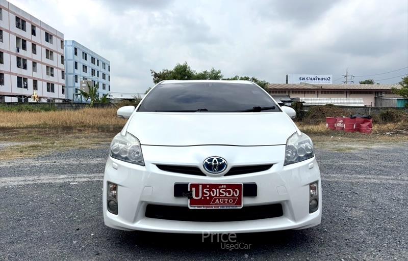 ขายรถเก๋งมือสอง-toyota-โตโยต้า-รถปี2012-รหัส88230-988c2bda.jpg ขายรถเก๋งมือสอง-toyota-โตโยต้า-รถปี2012-รหัส88230-988c2bda.jpg