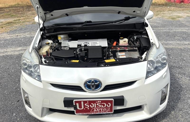 ขายรถเก๋งมือสอง-toyota-โตโยต้า-รถปี2012-รหัส88230-98efa4eb.jpg ขายรถเก๋งมือสอง-toyota-โตโยต้า-รถปี2012-รหัส88230-98efa4eb.jpg