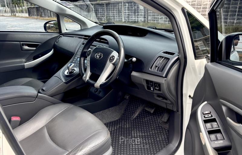 ขายรถเก๋งมือสอง-toyota-โตโยต้า-รถปี2012-รหัส88230-bd7c1edb.jpg ขายรถเก๋งมือสอง-toyota-โตโยต้า-รถปี2012-รหัส88230-bd7c1edb.jpg