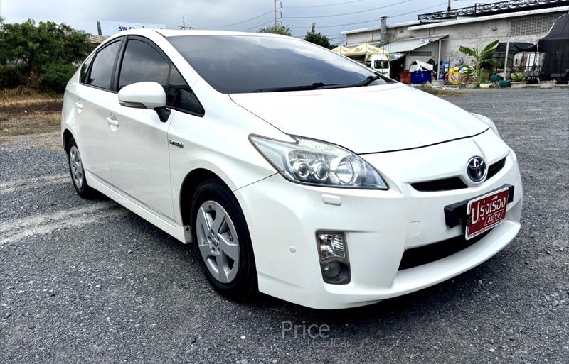 ขายรถเก๋งมือสอง-toyota-โตโยต้า-รถปี2012-รหัส88230-bd93ab01.jpg ขายรถเก๋งมือสอง-toyota-โตโยต้า-รถปี2012-รหัส88230-bd93ab01.jpg