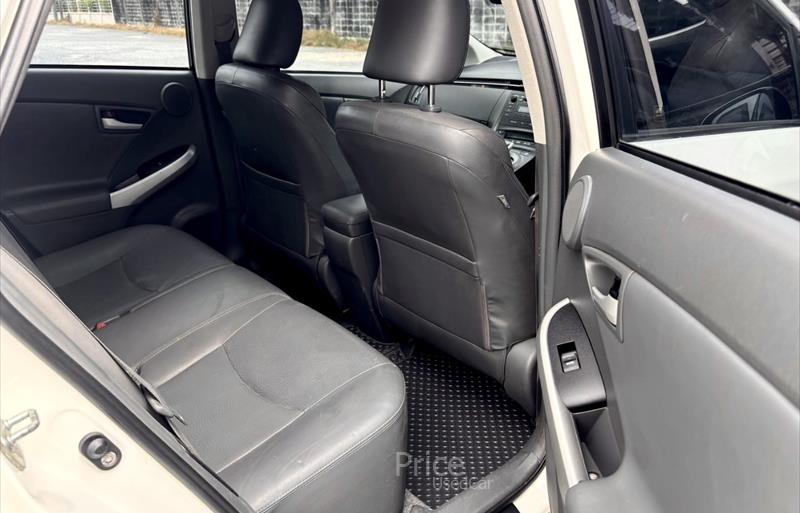 ขายรถเก๋งมือสอง-toyota-โตโยต้า-รถปี2012-รหัส88230-dbb7f791.jpg ขายรถเก๋งมือสอง-toyota-โตโยต้า-รถปี2012-รหัส88230-dbb7f791.jpg