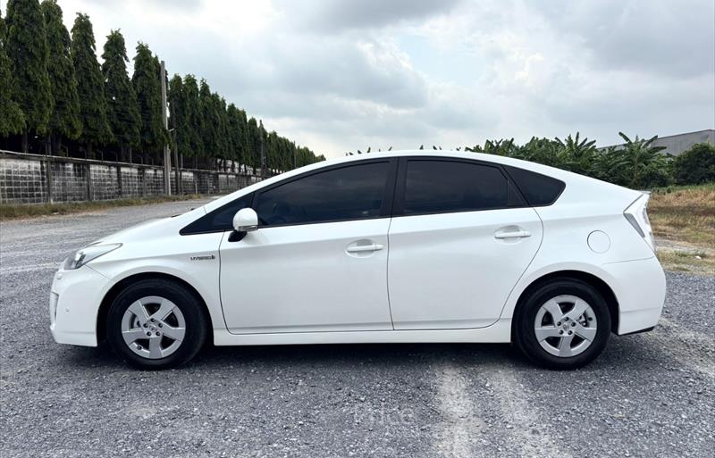 ขายรถเก๋งมือสอง-toyota-โตโยต้า-รถปี2012-รหัส88230-dc9a2b5a.jpg ขายรถเก๋งมือสอง-toyota-โตโยต้า-รถปี2012-รหัส88230-dc9a2b5a.jpg