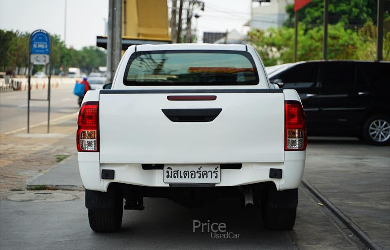 ขายรถกระบะมือสอง-toyota-โตโยต้า-รถปี2019-รหัส88232-01640ec6.jpg ขายรถกระบะมือสอง-toyota-โตโยต้า-รถปี2019-รหัส88232-01640ec6.jpg