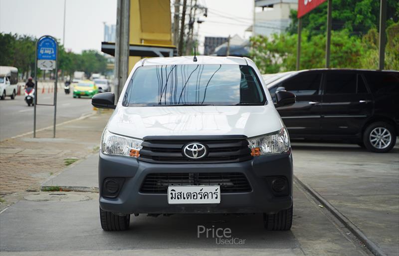 ขายรถกระบะมือสอง-toyota-โตโยต้า-รถปี2019-รหัส88232-3a3d1173.jpg ขายรถกระบะมือสอง-toyota-โตโยต้า-รถปี2019-รหัส88232-3a3d1173.jpg