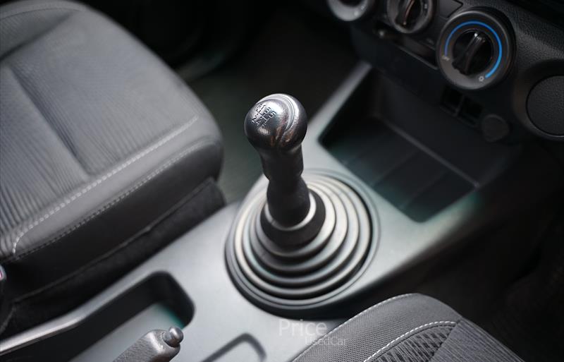 ขายรถกระบะมือสอง-toyota-โตโยต้า-รถปี2019-รหัส88232-5cbba254.jpg ขายรถกระบะมือสอง-toyota-โตโยต้า-รถปี2019-รหัส88232-5cbba254.jpg