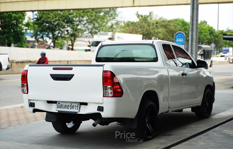 ขายรถกระบะมือสอง-toyota-โตโยต้า-รถปี2019-รหัส88232-64155964.jpg ขายรถกระบะมือสอง-toyota-โตโยต้า-รถปี2019-รหัส88232-64155964.jpg