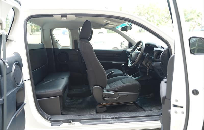 ขายรถกระบะมือสอง-toyota-โตโยต้า-รถปี2019-รหัส88232-96bb9b64.jpg ขายรถกระบะมือสอง-toyota-โตโยต้า-รถปี2019-รหัส88232-96bb9b64.jpg