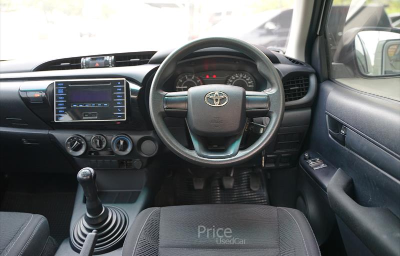 ขายรถกระบะมือสอง-toyota-โตโยต้า-รถปี2019-รหัส88232-a35f4bc1.jpg ขายรถกระบะมือสอง-toyota-โตโยต้า-รถปี2019-รหัส88232-a35f4bc1.jpg