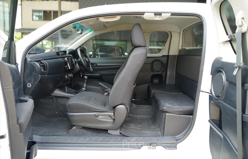 ขายรถกระบะมือสอง-toyota-โตโยต้า-รถปี2019-รหัส88232-adb0094f.jpg ขายรถกระบะมือสอง-toyota-โตโยต้า-รถปี2019-รหัส88232-adb0094f.jpg