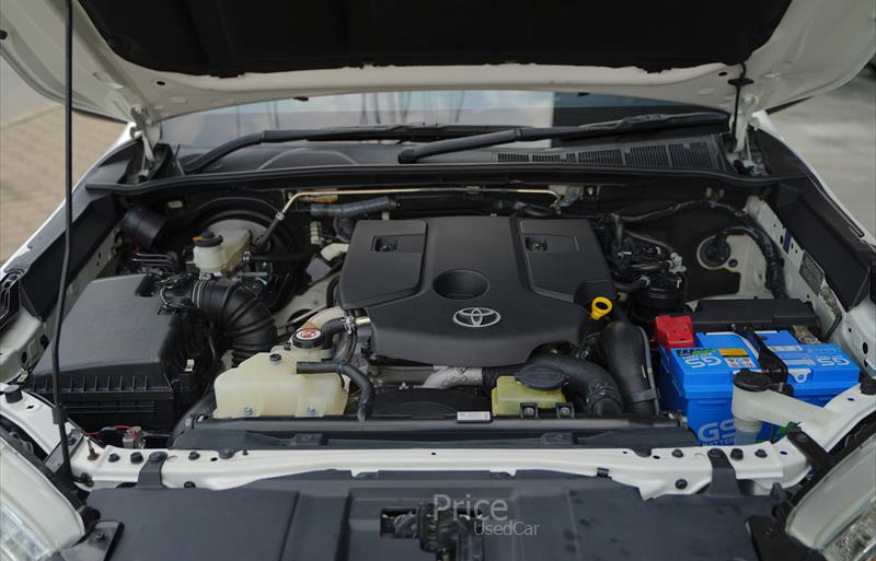 ขายรถกระบะมือสอง-toyota-โตโยต้า-รถปี2019-รหัส88232-befad9a6.jpg ขายรถกระบะมือสอง-toyota-โตโยต้า-รถปี2019-รหัส88232-befad9a6.jpg