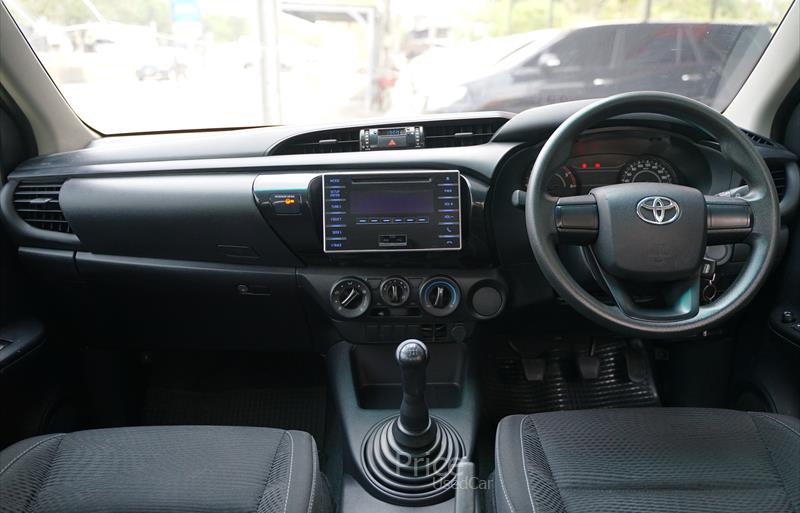 ขายรถกระบะมือสอง-toyota-โตโยต้า-รถปี2019-รหัส88232-cbe4d288.jpg ขายรถกระบะมือสอง-toyota-โตโยต้า-รถปี2019-รหัส88232-cbe4d288.jpg