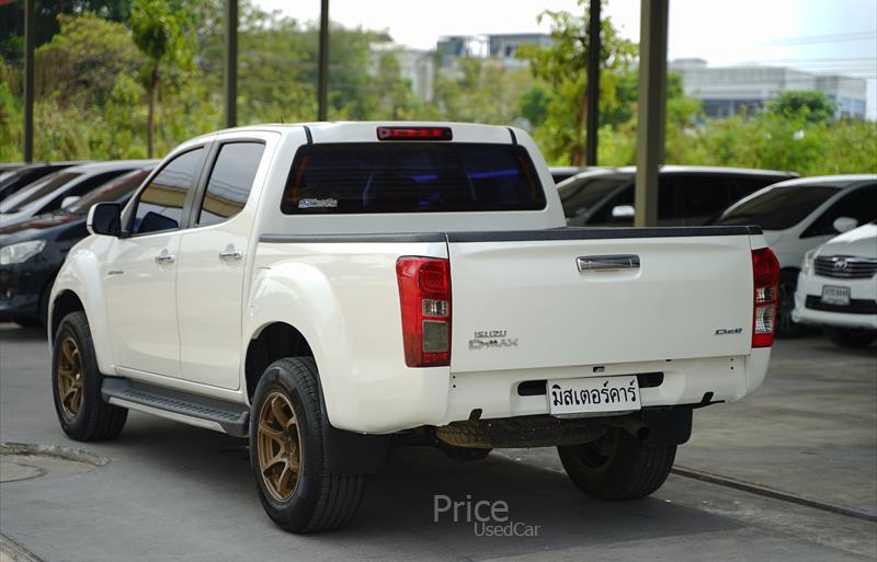 ขายรถกระบะมือสอง-isuzu-อีซูซุ-รถปี2018-รหัส88233-1ac7489d.jpg ขายรถกระบะมือสอง-isuzu-อีซูซุ-รถปี2018-รหัส88233-1ac7489d.jpg