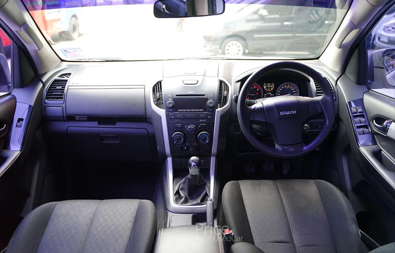 ขายรถกระบะมือสอง-isuzu-อีซูซุ-รถปี2018-รหัส88233-503d728a.jpg ขายรถกระบะมือสอง-isuzu-อีซูซุ-รถปี2018-รหัส88233-503d728a.jpg