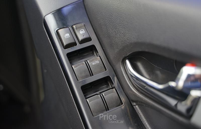 ขายรถกระบะมือสอง-isuzu-อีซูซุ-รถปี2018-รหัส88233-87ac58a8.jpg ขายรถกระบะมือสอง-isuzu-อีซูซุ-รถปี2018-รหัส88233-87ac58a8.jpg