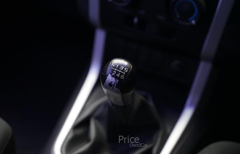 ขายรถกระบะมือสอง-isuzu-อีซูซุ-รถปี2018-รหัส88233-adf5c702.jpg ขายรถกระบะมือสอง-isuzu-อีซูซุ-รถปี2018-รหัส88233-adf5c702.jpg