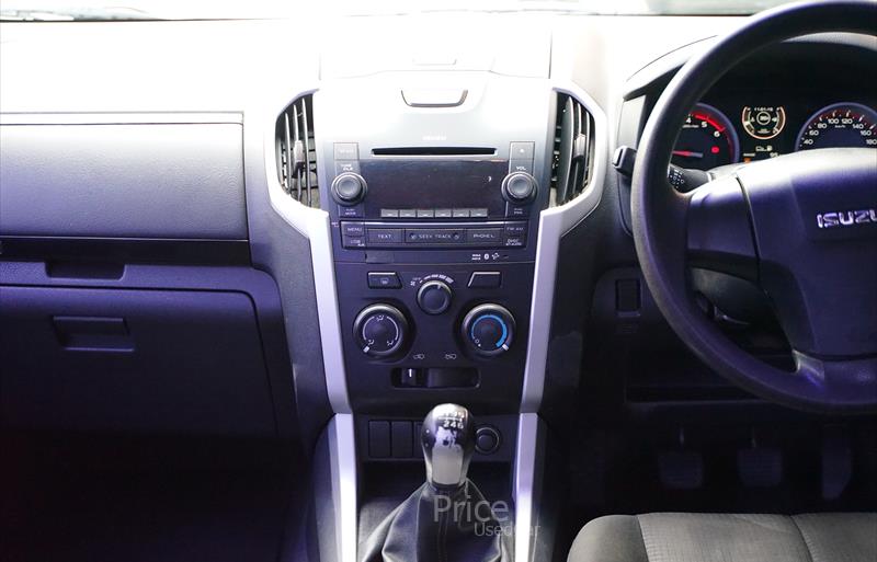 ขายรถกระบะมือสอง-isuzu-อีซูซุ-รถปี2018-รหัส88233-aef3f802.jpg ขายรถกระบะมือสอง-isuzu-อีซูซุ-รถปี2018-รหัส88233-aef3f802.jpg