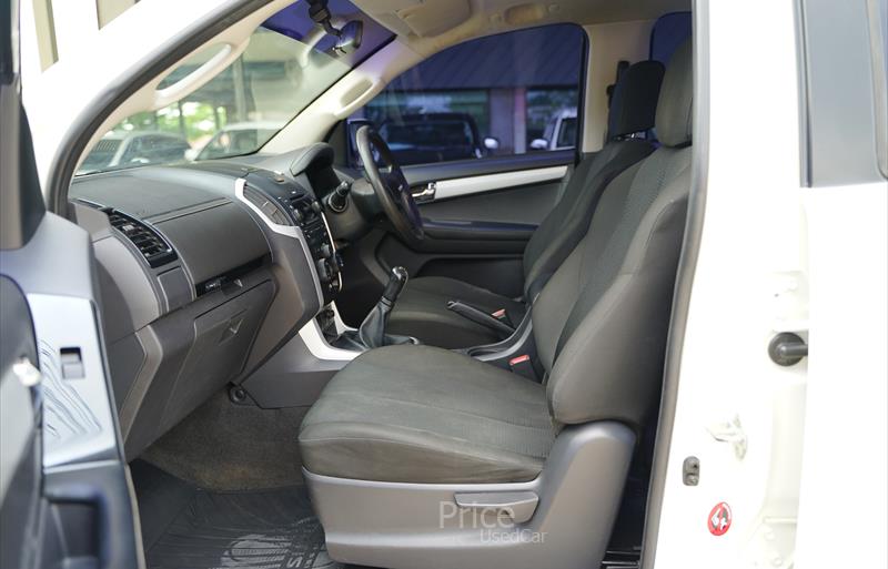 ขายรถกระบะมือสอง-isuzu-อีซูซุ-รถปี2018-รหัส88233-b1ba5dc1.jpg ขายรถกระบะมือสอง-isuzu-อีซูซุ-รถปี2018-รหัส88233-b1ba5dc1.jpg