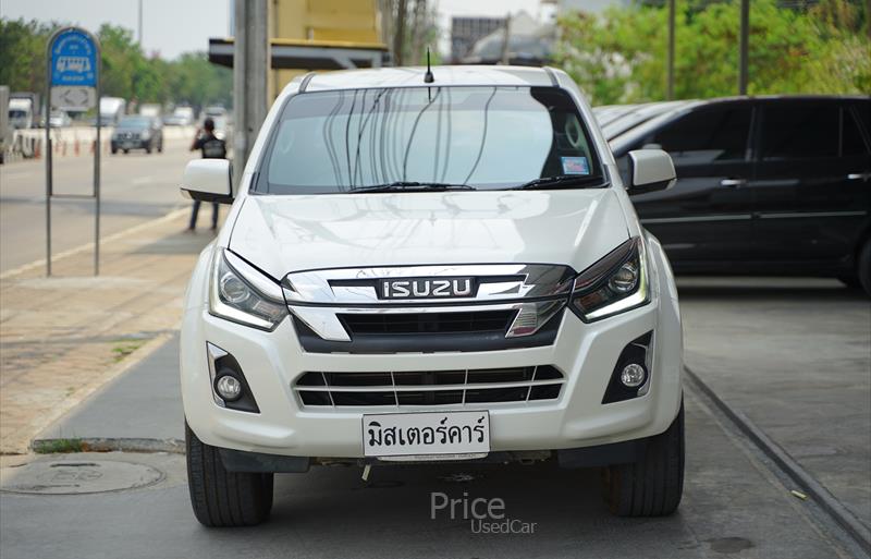 ขายรถกระบะมือสอง-isuzu-อีซูซุ-รถปี2018-รหัส88233-d657ab8e.jpg ขายรถกระบะมือสอง-isuzu-อีซูซุ-รถปี2018-รหัส88233-d657ab8e.jpg