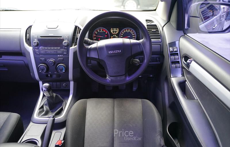 ขายรถกระบะมือสอง-isuzu-อีซูซุ-รถปี2018-รหัส88233-d85eded5.jpg ขายรถกระบะมือสอง-isuzu-อีซูซุ-รถปี2018-รหัส88233-d85eded5.jpg