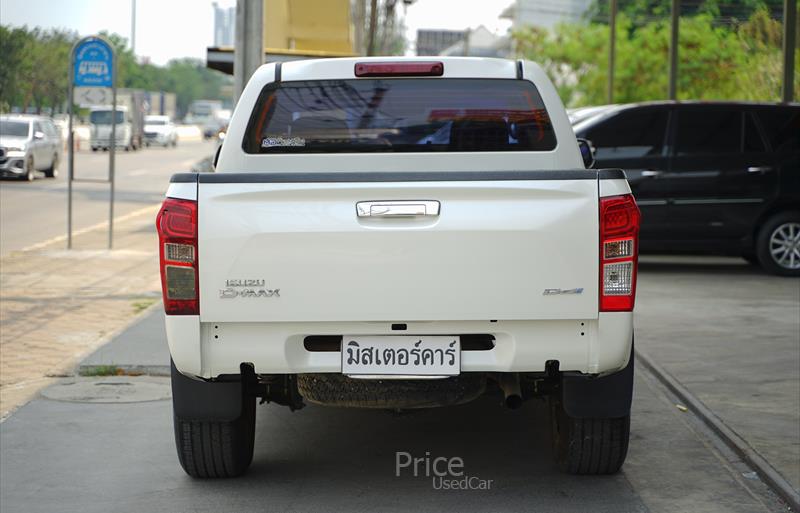ขายรถกระบะมือสอง-isuzu-อีซูซุ-รถปี2018-รหัส88233-e56e255e.jpg ขายรถกระบะมือสอง-isuzu-อีซูซุ-รถปี2018-รหัส88233-e56e255e.jpg
