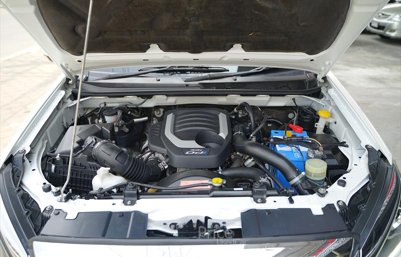 ขายรถกระบะมือสอง-isuzu-อีซูซุ-รถปี2018-รหัส88233-fb156688.jpg ขายรถกระบะมือสอง-isuzu-อีซูซุ-รถปี2018-รหัส88233-fb156688.jpg
