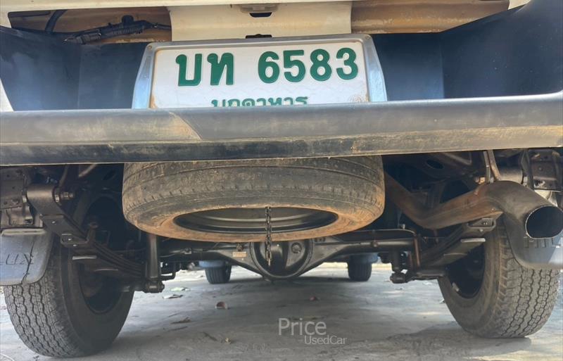ขายรถกระบะมือสอง-toyota-โตโยต้า-รถปี2016-รหัส88239-4a675480.jpg ขายรถกระบะมือสอง-toyota-โตโยต้า-รถปี2016-รหัส88239-4a675480.jpg