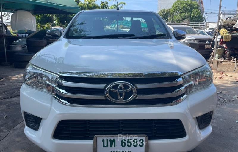 ขายรถกระบะมือสอง-toyota-โตโยต้า-รถปี2016-รหัส88239-822031c8.jpg ขายรถกระบะมือสอง-toyota-โตโยต้า-รถปี2016-รหัส88239-822031c8.jpg