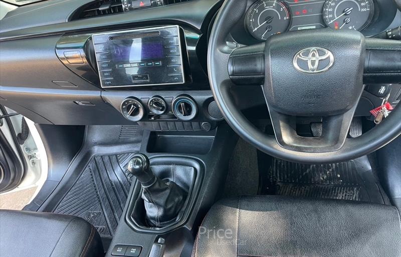 ขายรถกระบะมือสอง-toyota-โตโยต้า-รถปี2016-รหัส88239-82efc1b5.jpg ขายรถกระบะมือสอง-toyota-โตโยต้า-รถปี2016-รหัส88239-82efc1b5.jpg