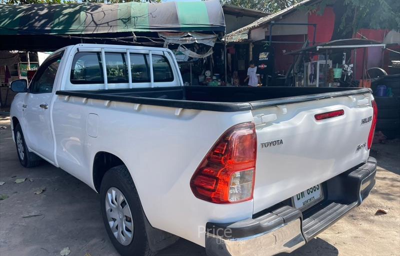 ขายรถกระบะมือสอง-toyota-โตโยต้า-รถปี2016-รหัส88239-8a12632c.jpg ขายรถกระบะมือสอง-toyota-โตโยต้า-รถปี2016-รหัส88239-8a12632c.jpg